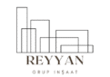 cropped cropped reyyan logo.png