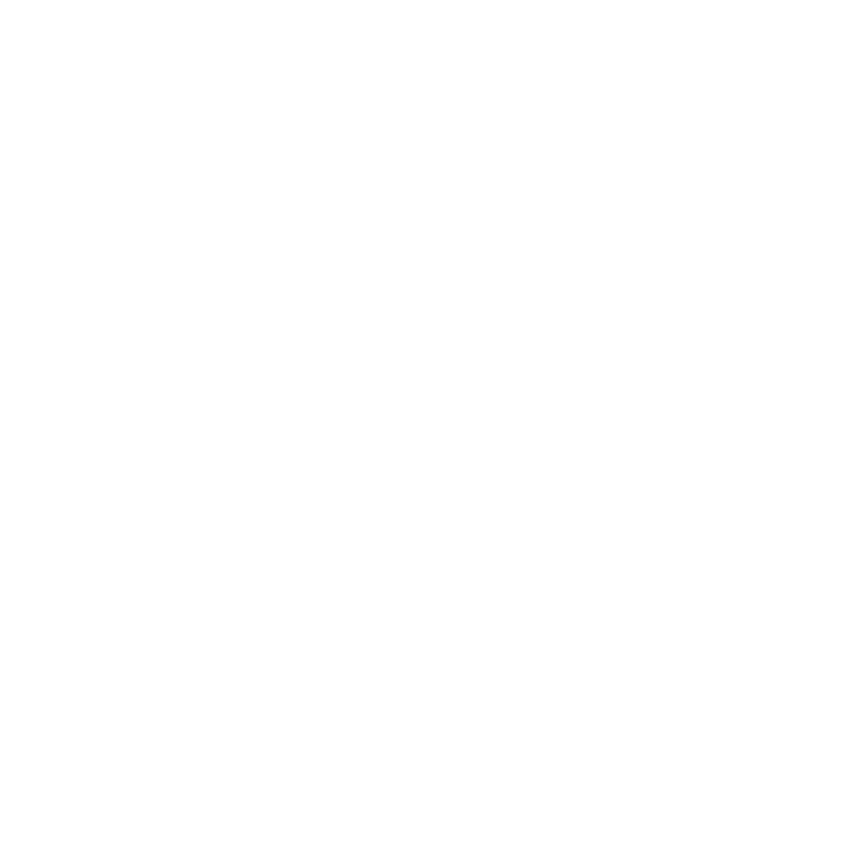 Eskişehir Alçı – Sıva – Boya Hizmetleri